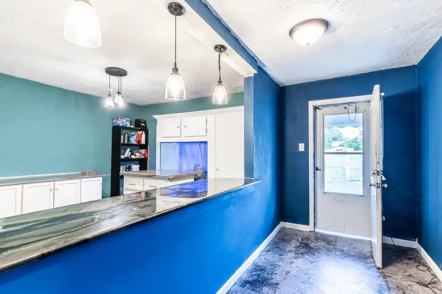 1524 W 8th Street, Muncie, IN 47302 - Image #3