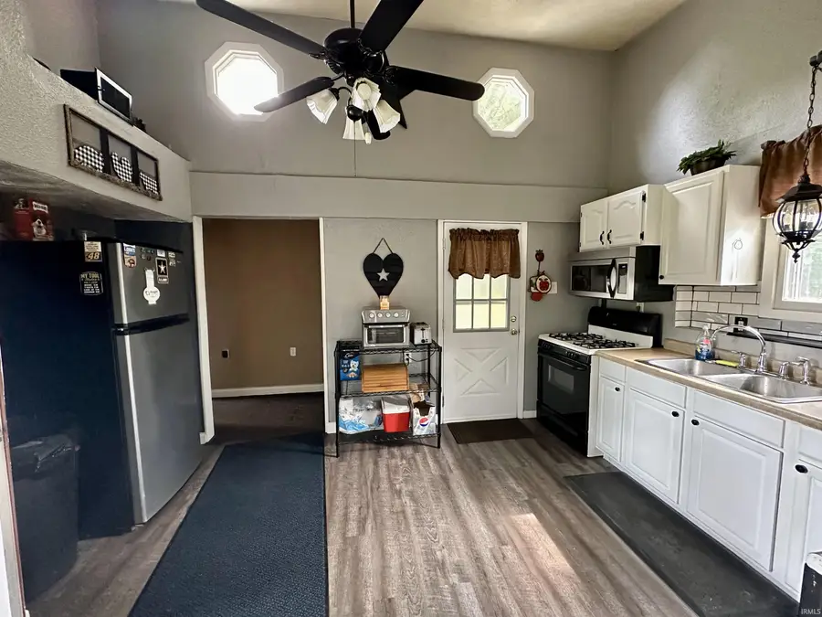 14544 Day Road, Mishawaka, IN 46545 - Image #3