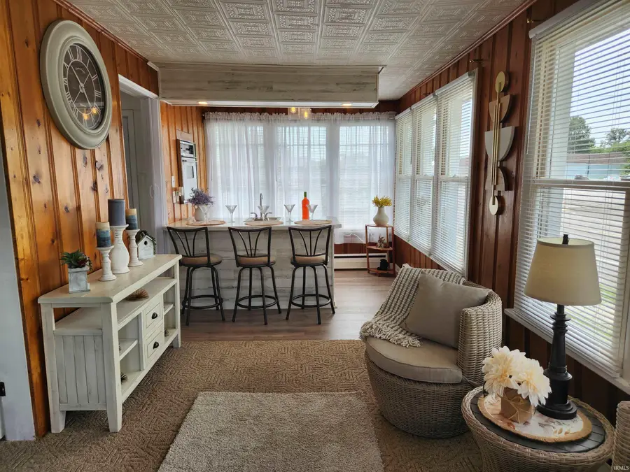 123 Morton Street, Oakland City, IN 47660 - Image #2