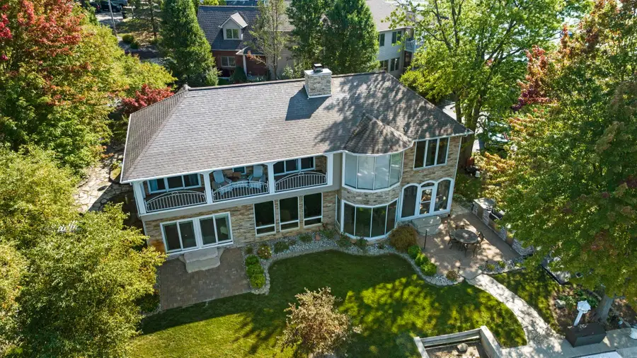 475 Lane 150 Lake James, Angola, IN 46703 - Image #2