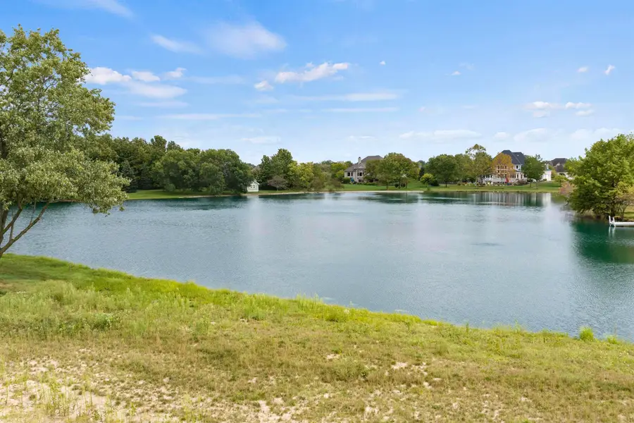 3849 Pebble Beach Drive, Fort Wayne, IN 46814 - Image #3