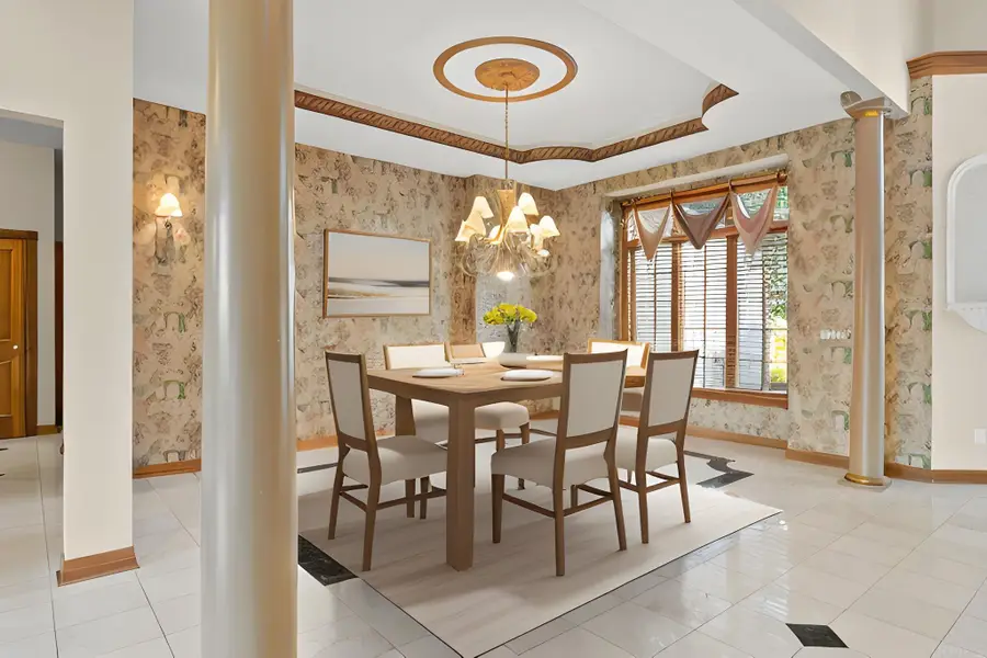 11929 Crossway Drive, Fort Wayne, IN 46804 - Image #3