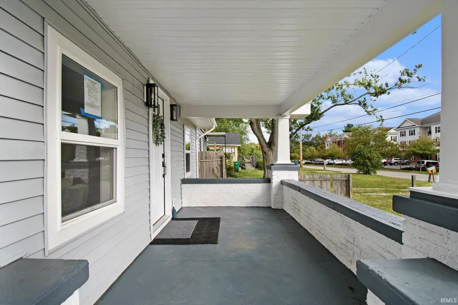 133 E Pendle Street, South Bend, IN 46637 - Image #2