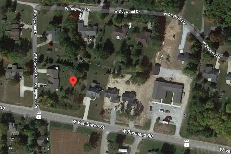 940 W Business 30, Columbia City, IN 46725 - Image #3