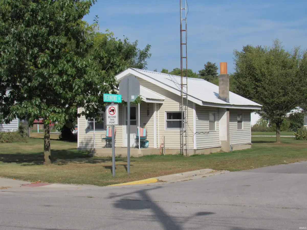 6050 N Sr 327 Road, Orland, IN 46776 - Image #1