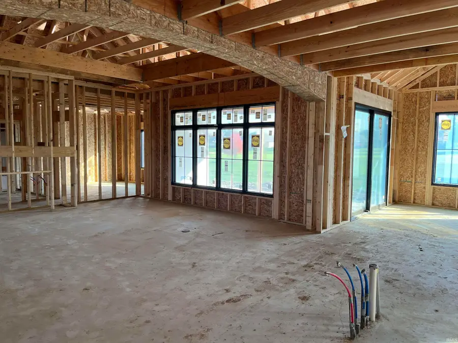 11417 Kola Crossover, Fort Wayne, IN 46814 - Image #3