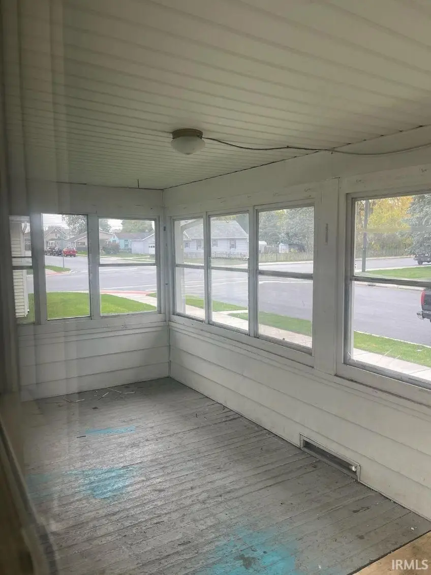 134 Helen Avenue, Mishawaka, IN 46544 - Image #3