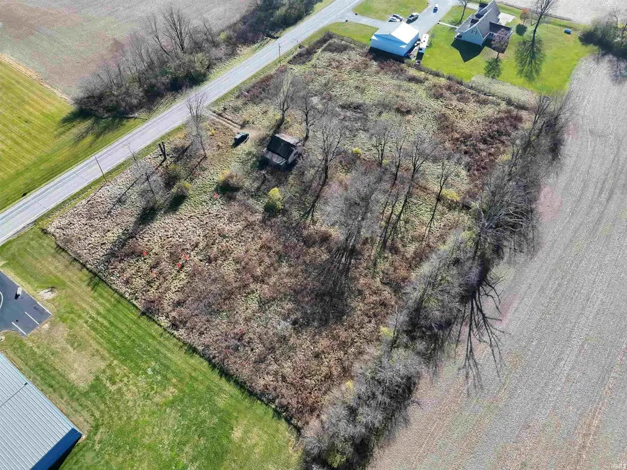 7101 S State Road 3, Spiceland, IN 47385 - Image #2