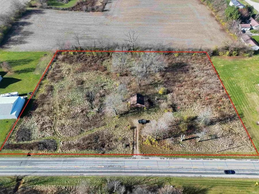 7101 S State Road 3, Spiceland, IN 47385 - Image #3