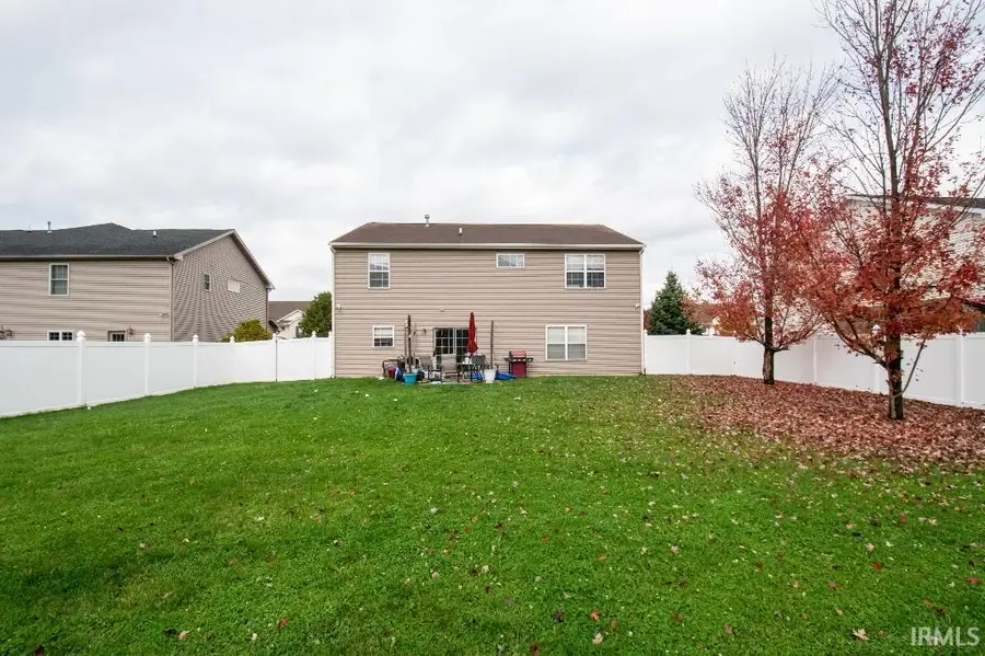 3146 Crooked Stick Drive, Kokomo, IN 46902 - Image #3