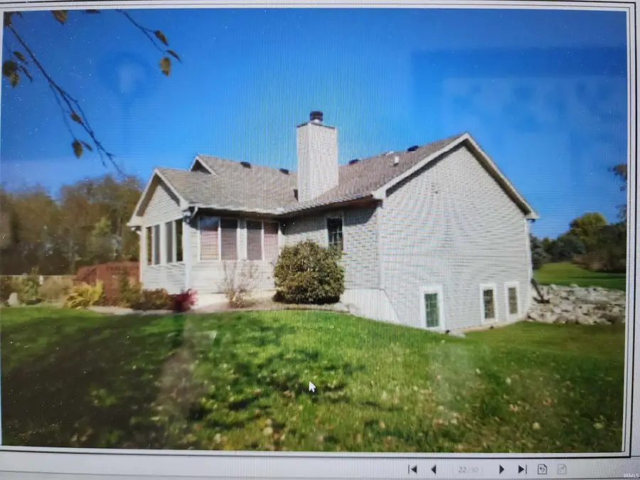64225 Liberty Trail, North Liberty, IN 46554 - Image #3