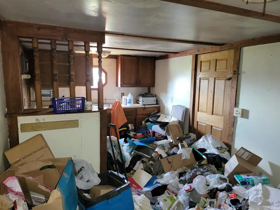 1400 E Maryland Street, Evansville, IN 47714 - Image #2