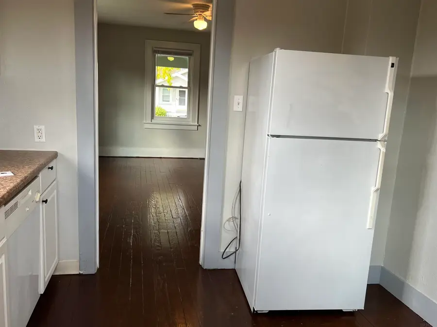 1106 Lynn Avenue, Fort Wayne, IN 46805 - Image #3