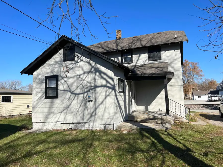 618 Center Street, New Haven, IN 46774 - Image #3