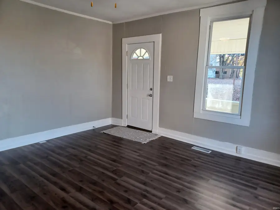 219 N Fourth Street, Boonville, IN 47601 - Image #3