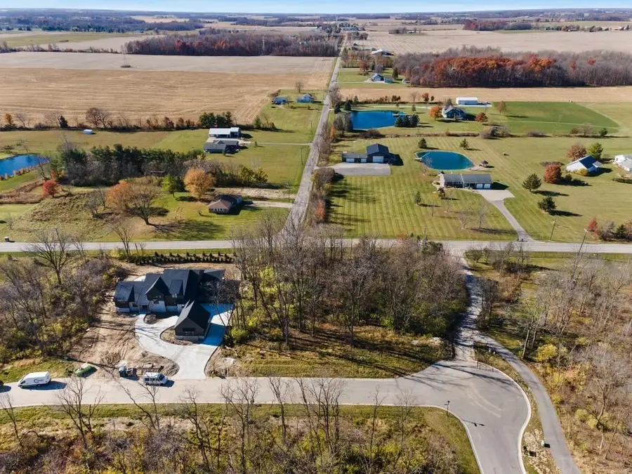 3724 Torrey Pines Parkway, Fort Wayne, IN 46814 - Image #3