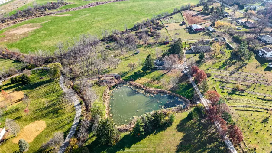 10209 Coverdale Road, Fort Wayne, IN 46809 - Image #2