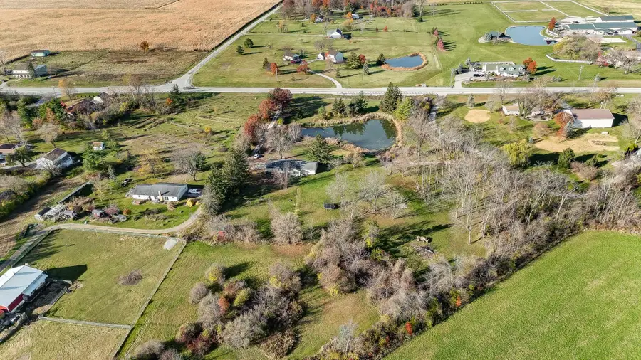 10209 Coverdale Road, Fort Wayne, IN 46809 - Image #3