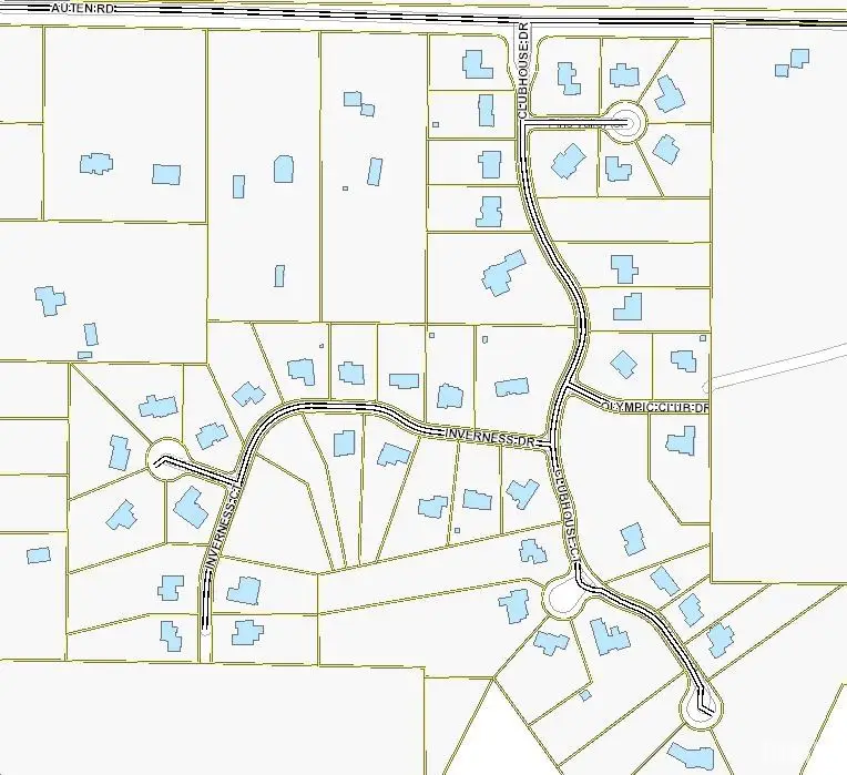 51690 Inverness Dr, South Bend, IN 46628 - Image #2