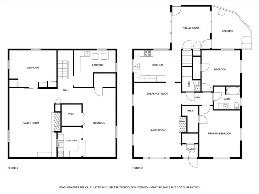 101 S Saint James Boulevard, Evansville, IN 47714 - Image #3