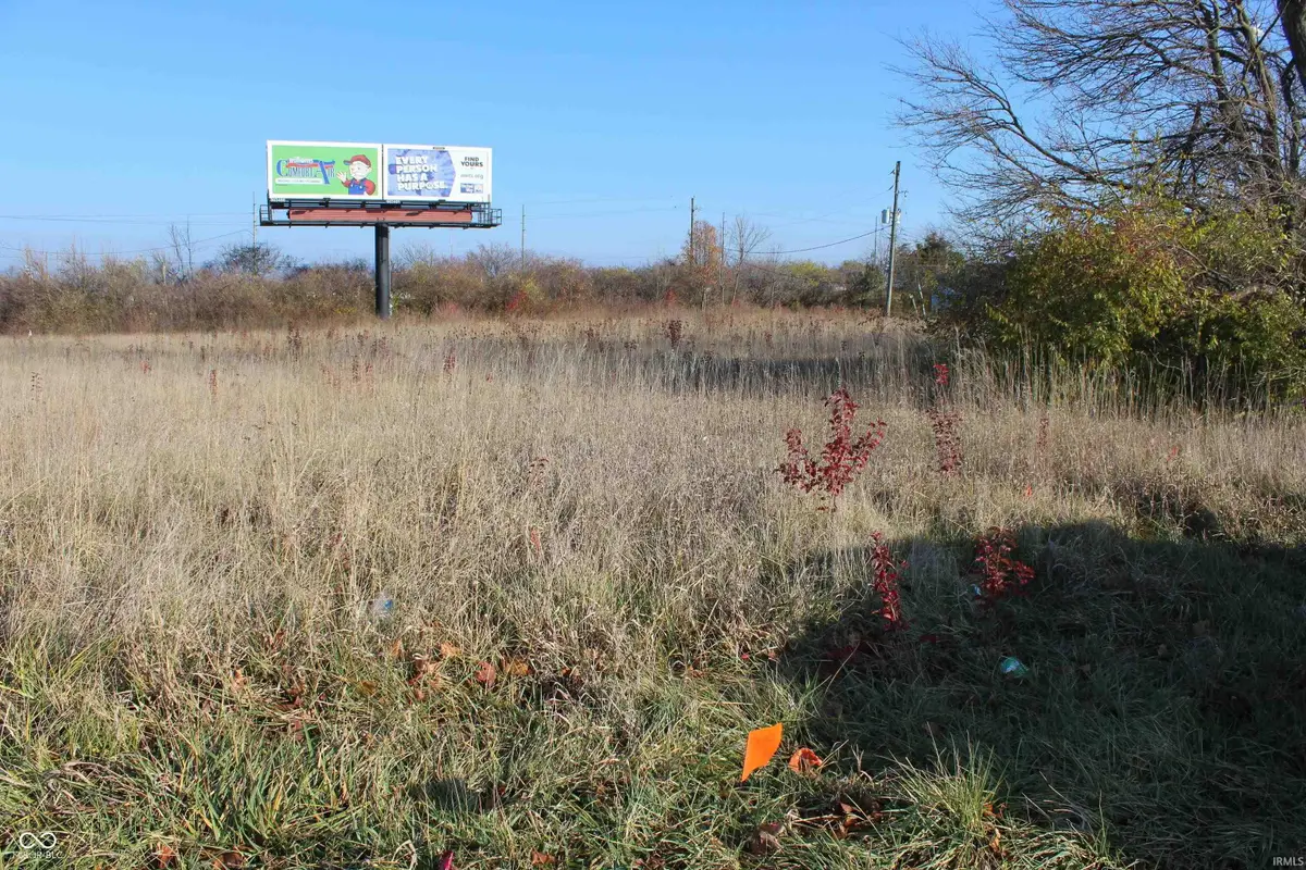 5520 Rock Hampton Court, Indianapolis, IN 46268 - Image #1