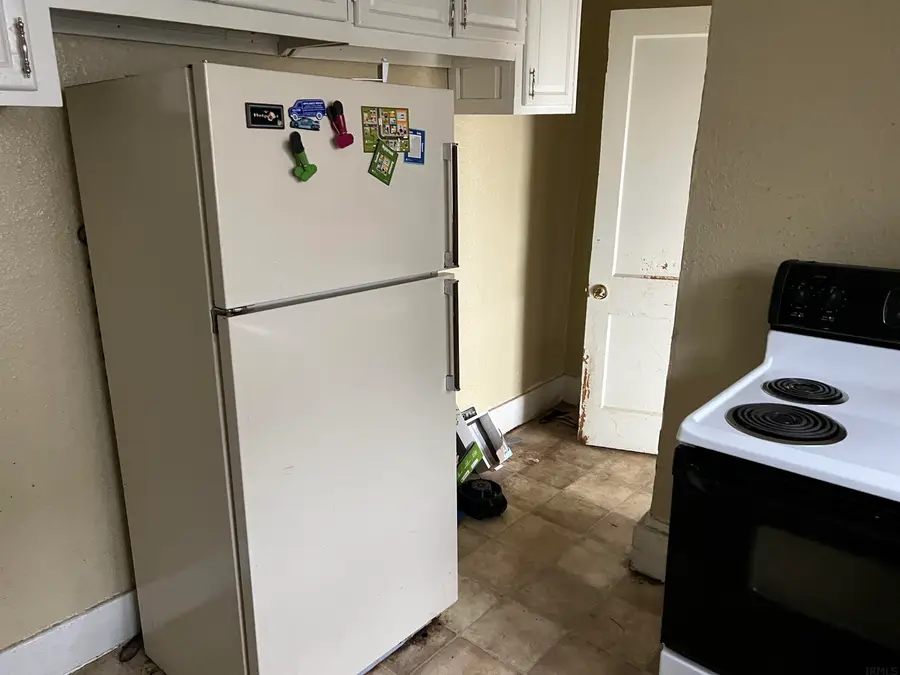 1917 E Pontiac Street, Fort Wayne, IN 46803 - Image #3