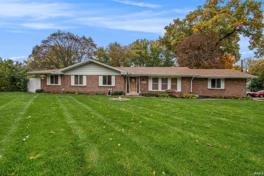 23647 Broadway Boulevard, Elkhart, IN 46516 - Image #2