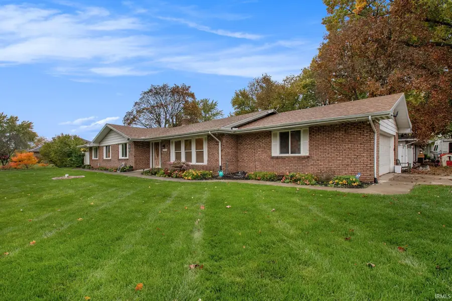 23647 Broadway Boulevard, Elkhart, IN 46516 - Image #3