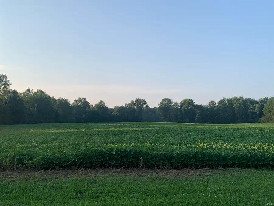 5141 E 300 S Road, Hartford City, IN 47348 - Image #2