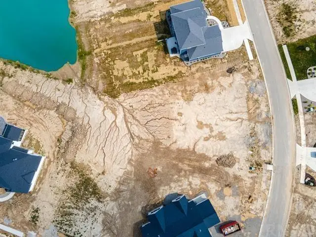 13196 Passerine Boulevard, Fort Wayne, IN 46845 - Image #1