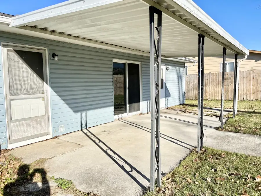 4404 Alverado Drive, Fort Wayne, IN 46816 - Image #3