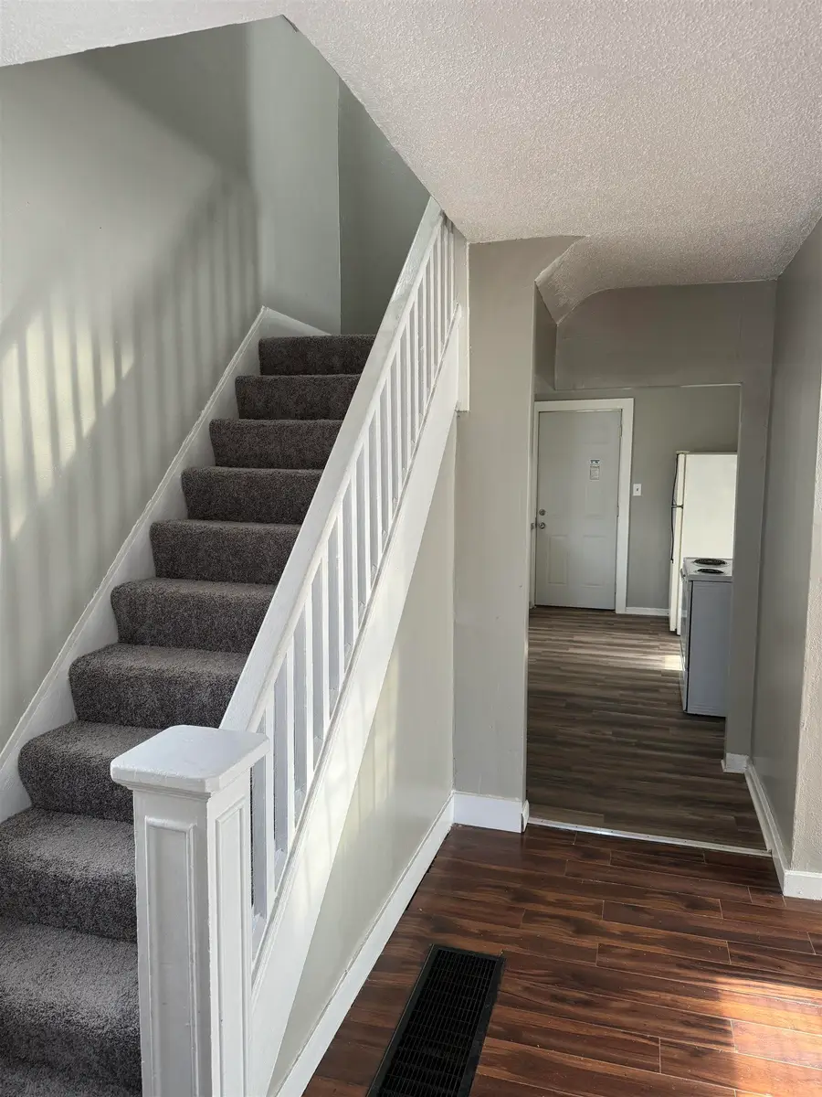 4021 Avondale Drive, Fort Wayne, IN 46806 - Image #3