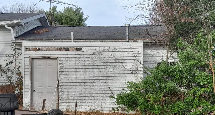 1495 NE Marvy Lane, Palmyra, IN 47614 - Image #3