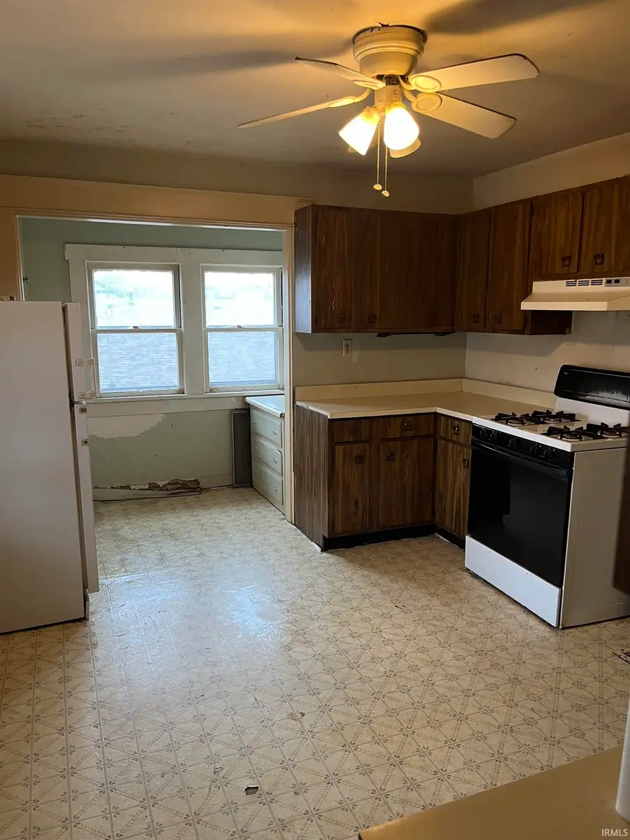 1115 Hst Brown-delaware Street, Anderson, IN 46016 - Image #3