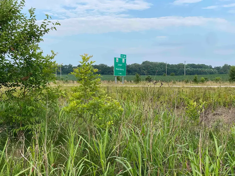 Co Rd 175 E, Petersburg, IN 47567 - Image #3