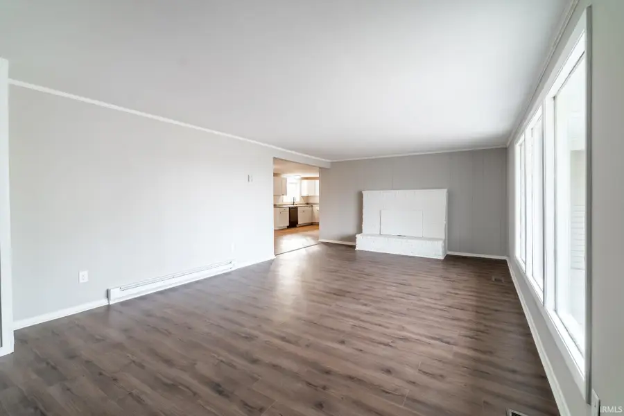 17624 Rupert Road, Spencerville, IN 46788 - Image #3