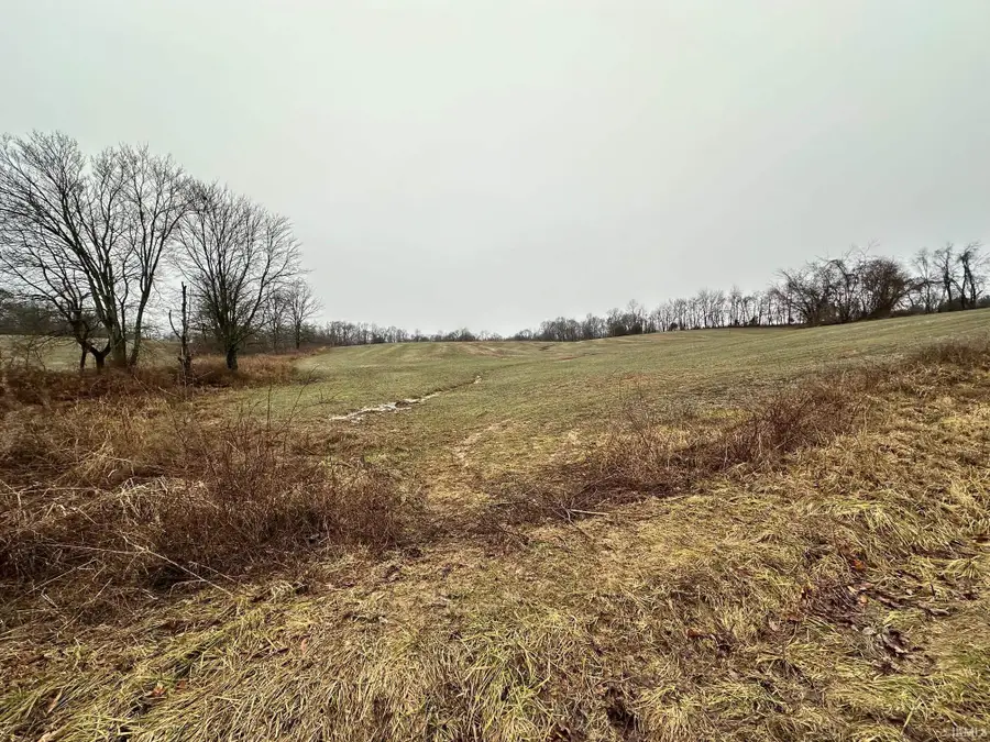 TBD N Legion Rd, Solsberry, IN 47459 - Image #2
