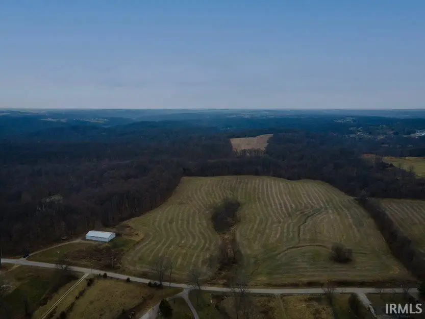 TBD N Legion Rd, Solsberry, IN 47459 - Image #3