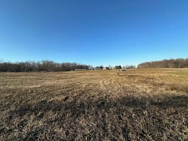 Lot 9 Arapaho Pass, Fremont, IN 46737 - Image #1