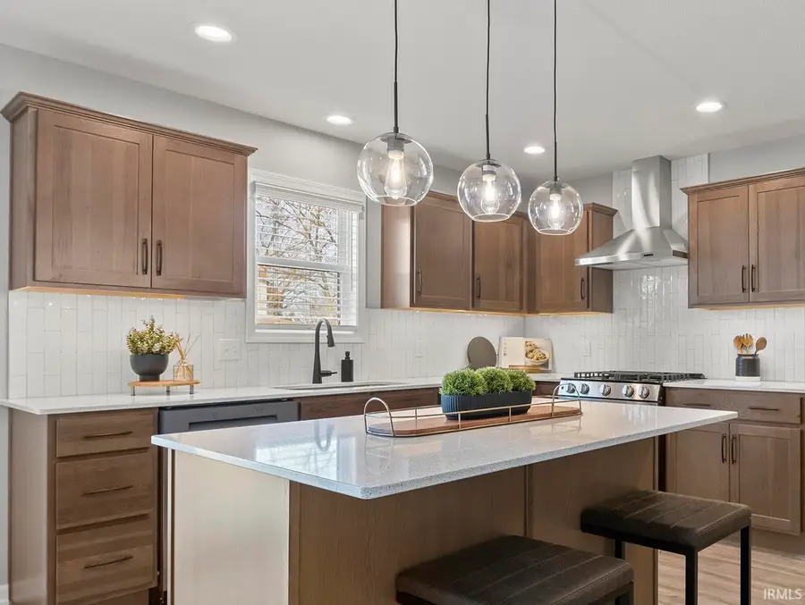 3842 Shadowood Lakes Trail, Fort Wayne, IN 46818 - Image #3