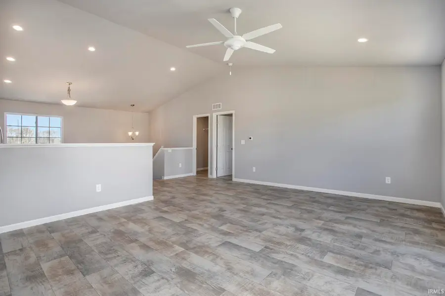 2625 Baley Court, South Bend, IN 46614 - Image #2