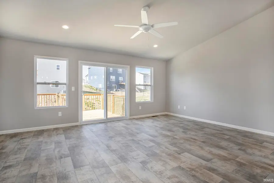 2625 Baley Court, South Bend, IN 46614 - Image #3