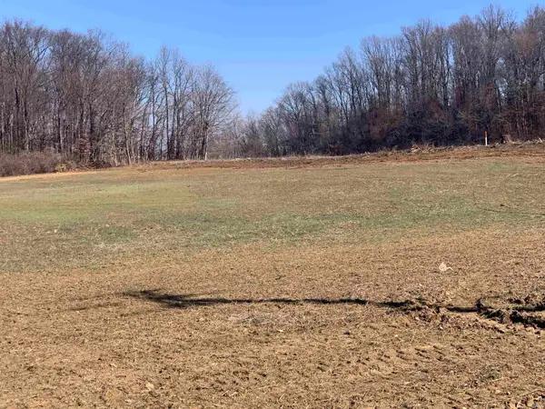 W 50 S, Princeton, IN 47670