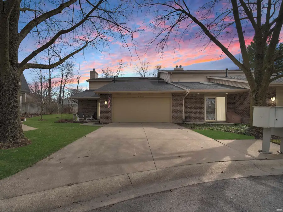 6924 Palladio Square, Fort Wayne, IN 46804 - Image #2