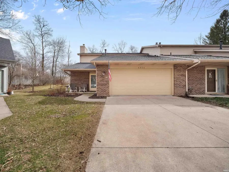 6924 Palladio Square, Fort Wayne, IN 46804 - Image #3