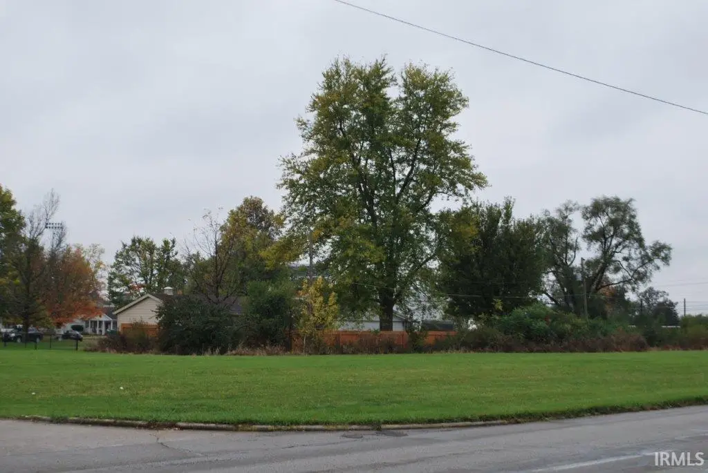 2400 Blk W Mcgalliard Road, Muncie, IN 47304 - Image #1