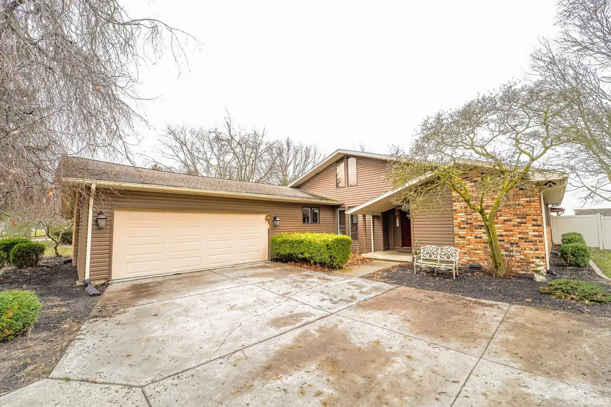 2517 Locust Lane, Kokomo, IN 46902 - Image #1