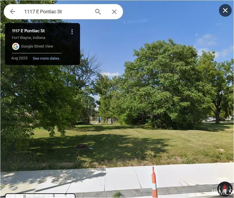 1117 E Pontiac Street, Fort Wayne, IN 46806 - Image #1