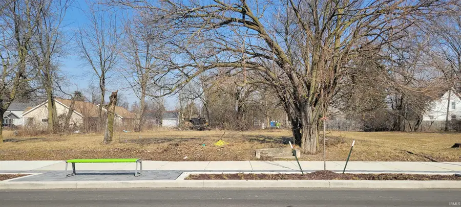 1117 E Pontiac Street, Fort Wayne, IN 46806 - Image #3