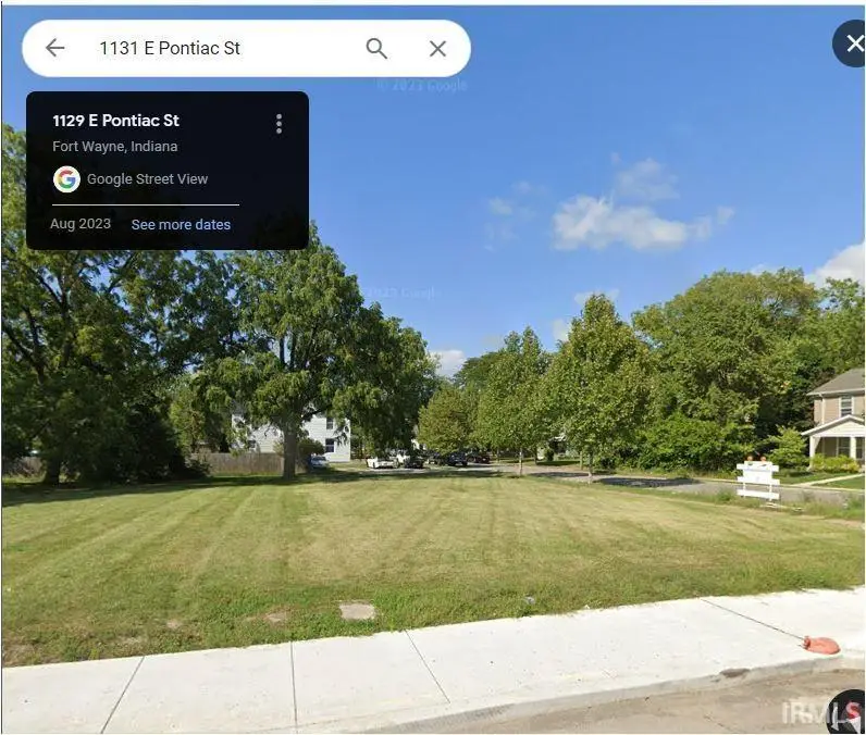 1131 E Pontiac Street, Fort Wayne, IN 46806 - Image #1